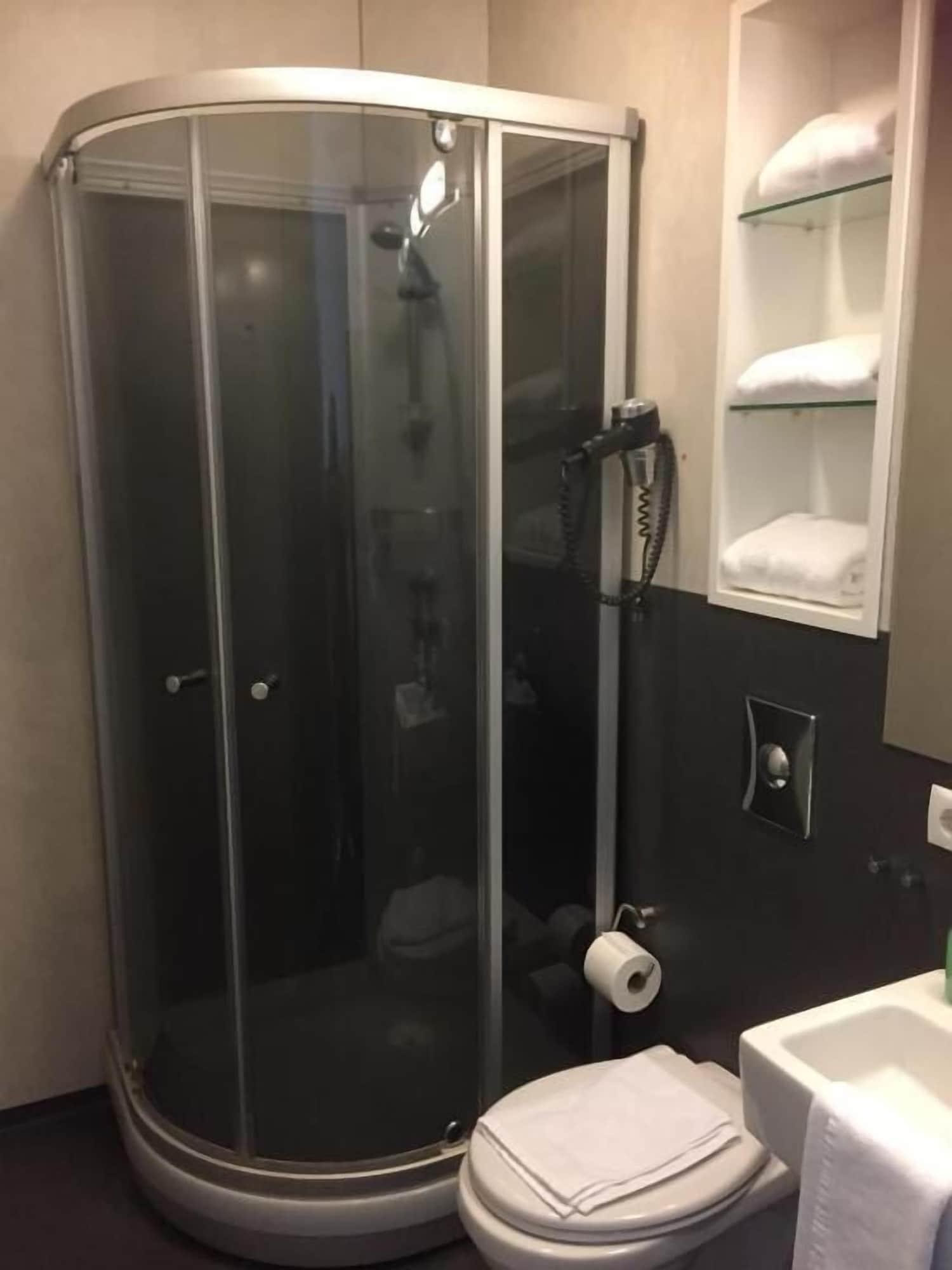 Arctic Comfort Hotel Рейкявик Екстериор снимка
