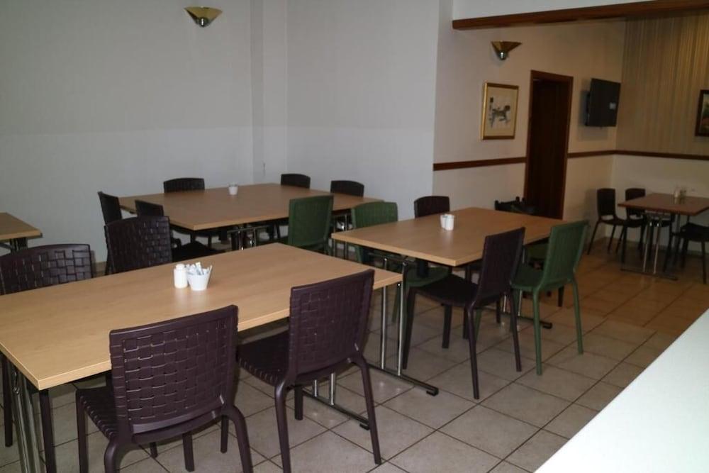 Arctic Comfort Hotel Рейкявик Екстериор снимка
