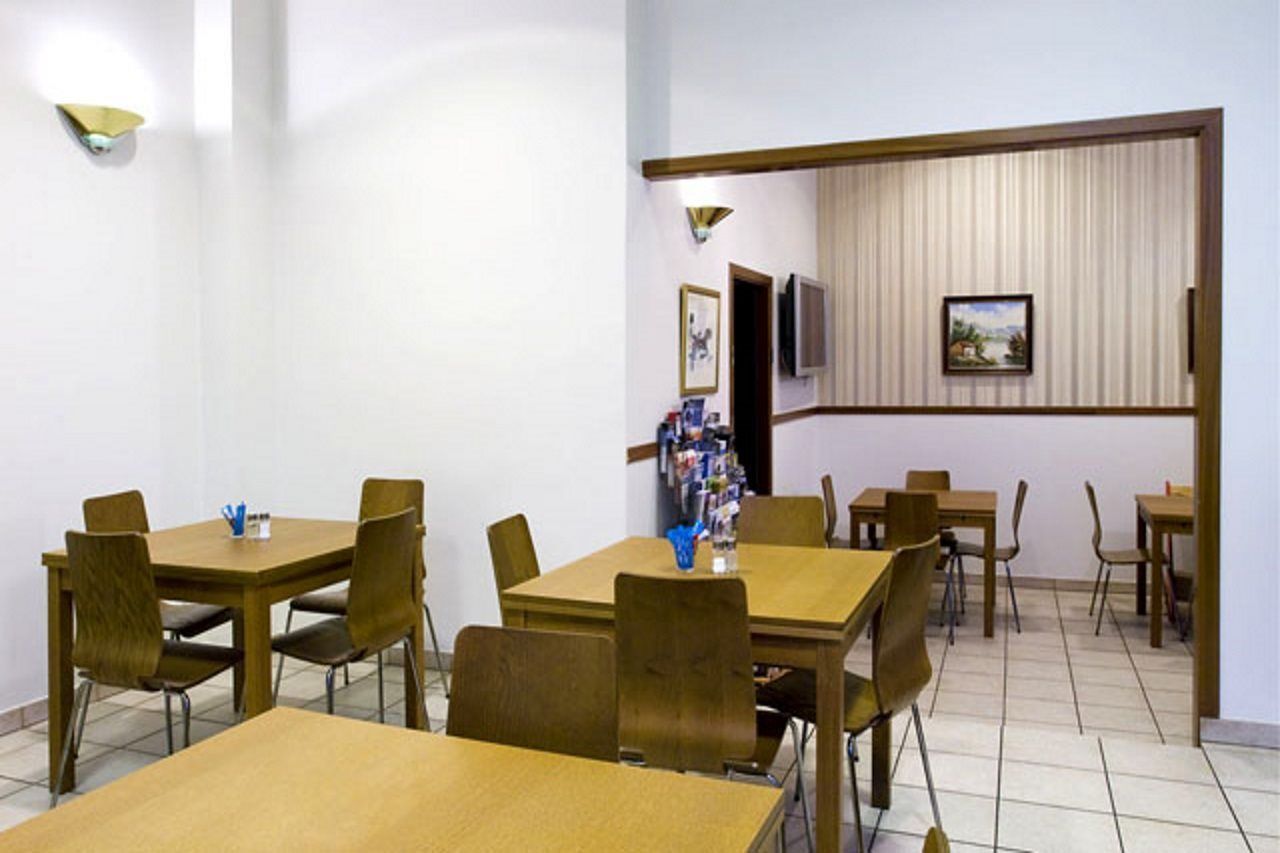 Arctic Comfort Hotel Рейкявик Екстериор снимка